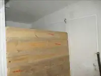 Longliner na sprzedaż