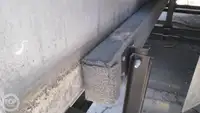 Statek kontenerowy na sprzedaż