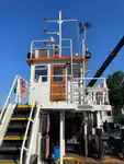 General Cargo/Multi-purpose na sprzedaż