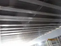 Statek transportowy ładunków sypkich na sprzedaż