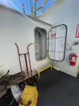 Dredger na sprzedaż