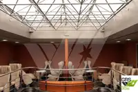 Statek Ro-Ro na sprzedaż