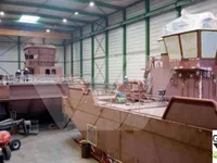 General Cargo/Multi-purpose na sprzedaż