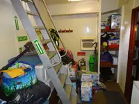 Statki robocze na sprzedaż