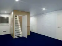 Howerkraft na sprzedaż