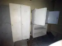 Holownik na sprzedaż
