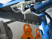 Trawler na sprzedaż