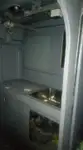 Łódź patrolowa na sprzedaż