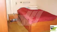 Statek badawczy na sprzedaż