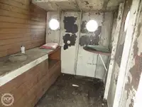 Holownik na sprzedaż