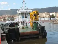 Holownik na sprzedaż