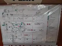 Statki robocze na sprzedaż