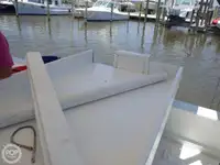 Trawler na sprzedaż