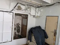 Longliner na sprzedaż