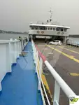 Statek Ro-Ro na sprzedaż
