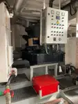 Statki robocze na sprzedaż