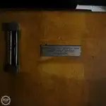 Statek desantowy, czołgowy na sprzedaż