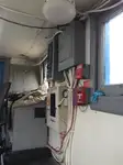 Holownik na sprzedaż