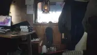 Kuter na sprzedaż