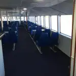 Katamaran na sprzedaż