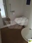 Statek wycieczkowy na sprzedaż