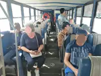Amfibijny na sprzedaż