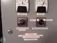 Kuter na sprzedaż