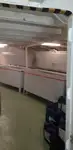 Łódź patrolowa na sprzedaż