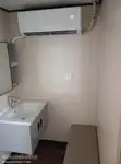 Holownik na sprzedaż
