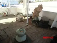 Longliner na sprzedaż