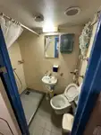 General Cargo/Multi-purpose na sprzedaż