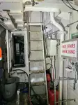 Trawler na sprzedaż