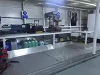 Statek wycieczkowy na sprzedaż