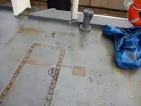 Statki robocze na sprzedaż