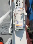Holownik na sprzedaż