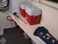 Kuter na sprzedaż