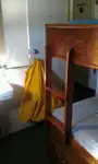 Statek badawczy na sprzedaż