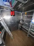 Statki robocze na sprzedaż