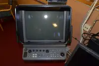 Statek Ro-Ro na sprzedaż