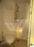 Barka mieszkalna na sprzedaż