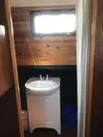 Trawler na sprzedaż