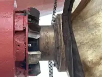 Trawler na sprzedaż