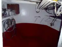 Holownik na sprzedaż