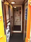 Holownik na sprzedaż