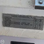 Statek desantowy, czołgowy na sprzedaż