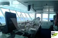 Ro-Ro ship na sprzedaż
