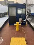 Holownik na sprzedaż