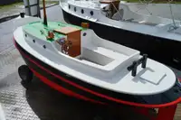 Holownik na sprzedaż
