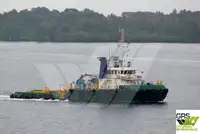 Holownik na sprzedaż