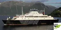 Ro-Ro ship na sprzedaż